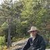 Gary Chilson - Facebook