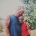 Gary Chilson - Facebook