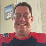 gary chilson - @drchill123 - Instagram