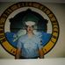 Gary Chilson - Facebook