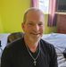 Gary Chilson - Facebook