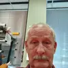 garychilson683 - @garychilson683 - TikTok