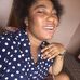 Chimelle Kore - Facebook