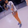 garriysimelis - @garriysimelis - TikTok