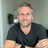 Gary - @garyschimmels - TikTok