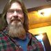 Gary Lee Chimel - Facebook