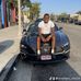 Jeremiah Chillis - Facebook
