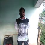 Juan Miguel Himelis García - @garciajuanmiguelhimelis - Instagram