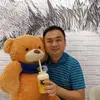Gary Ching587 - @garyching3 - TikTok