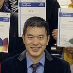 Gary Ching - @garyching_biowell - Instagram