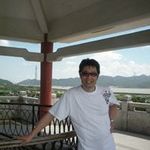 Gary Ching - @ching3057 - Instagram