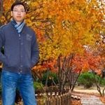 Gary Ching - @gary_ks_ching - Instagram