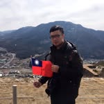 Gary Ching - @sakura1616 - Instagram