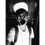 Gary Ching - @gg_gary0206 - Instagram