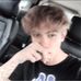 Gary Ching - Facebook