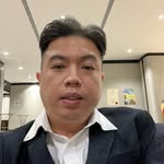 Gary Ching - @garyching1212 - Instagram