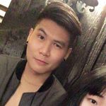 Gary Ching - @gary_ching - Instagram
