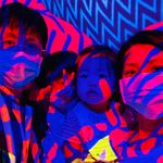 Gary Ching - @imgarycc - Instagram