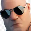 Gary Ching - @gamergangster2 - TikTok