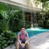 Gary Ching - @garyching - TikTok