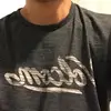 Gary Ching - @garyching0 - TikTok