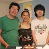 Gary Ching - @garyching1 - TikTok