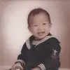 Gary Ching - @gary.ching - TikTok