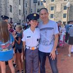 Gary Ching - @gary.ching1 - Instagram