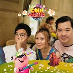 Gary Ching - @chingwingwai - Instagram