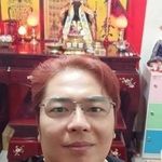 Gary Ching - @theebeanyciys - Instagram