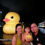Gary Ching - @chinggary - Instagram