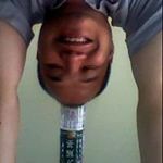 Gary Ching - @garyckk114 - Instagram