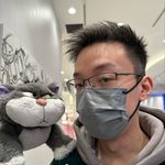 Gary Ching - @gary_chingg - Instagram