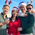 Gary Ching - @garyching905 - Instagram