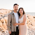 Gary Ching - @garygching - Instagram