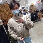 Gary Ching - @atletico_gary - Instagram