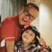 Gary Ching - Facebook