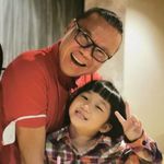 Gary Ching - @gryching - Instagram