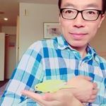 Gary Ching-Lan Chang - @garychinglan - Instagram