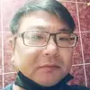 gary - @garyching5 - TikTok