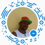 Gary Nyamukondiwa Chingwena - @garychingwena - Instagram