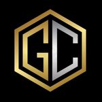 @garyching - Instagram