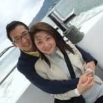 Lim Ching Ching - @garychingnhq - Instagram