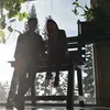 Gary Chia - @user02018412 - TikTok