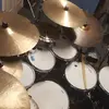 garychiocchi - @garychiocchi - TikTok