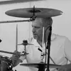 Sticks - @garychiocchi4 - TikTok