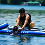 邱則然 - @gary_chiou_0726 - Instagram