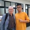 Gary Chiou - @gary0726 - TikTok