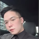 Gary Chiou - @1995.4.29 - Instagram