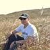 Gary Chiu - Facebook